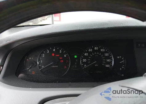 2009 Toyota Avalon Limited z USA, uszkodzony, nr VIN 4T1BK36B89U344853